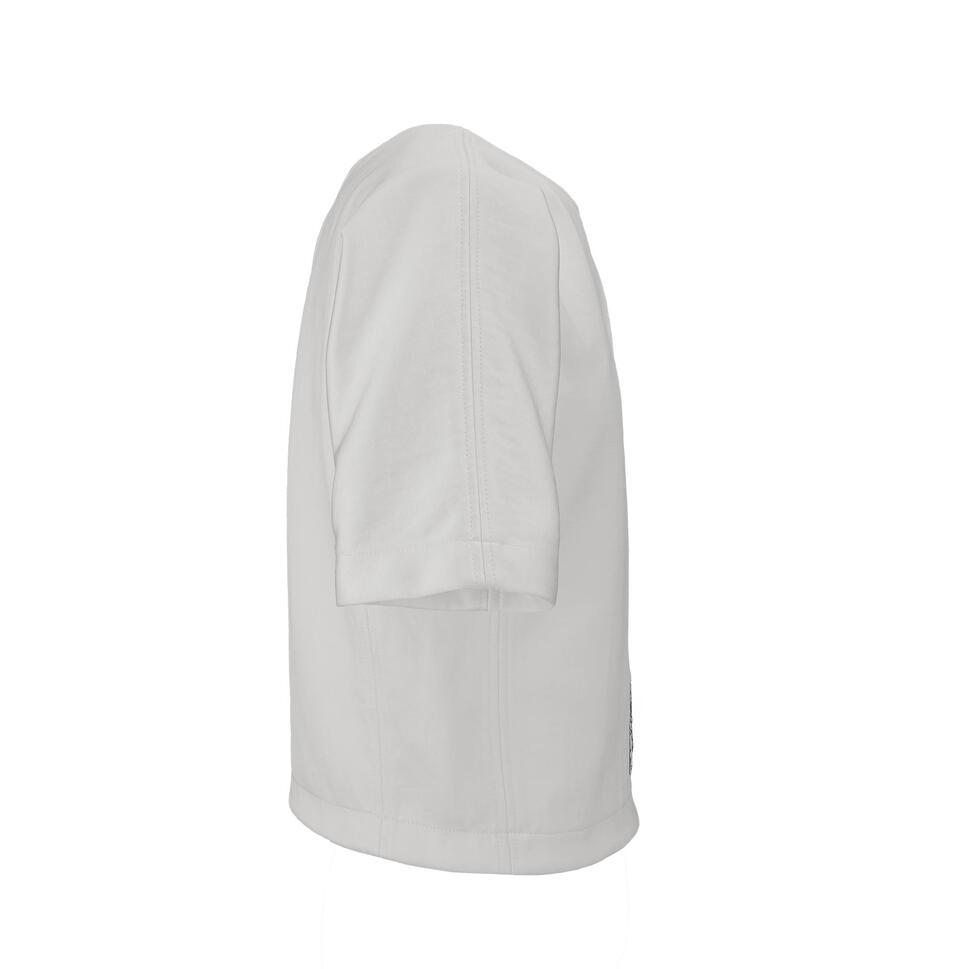 Plastron do szermierki 800N