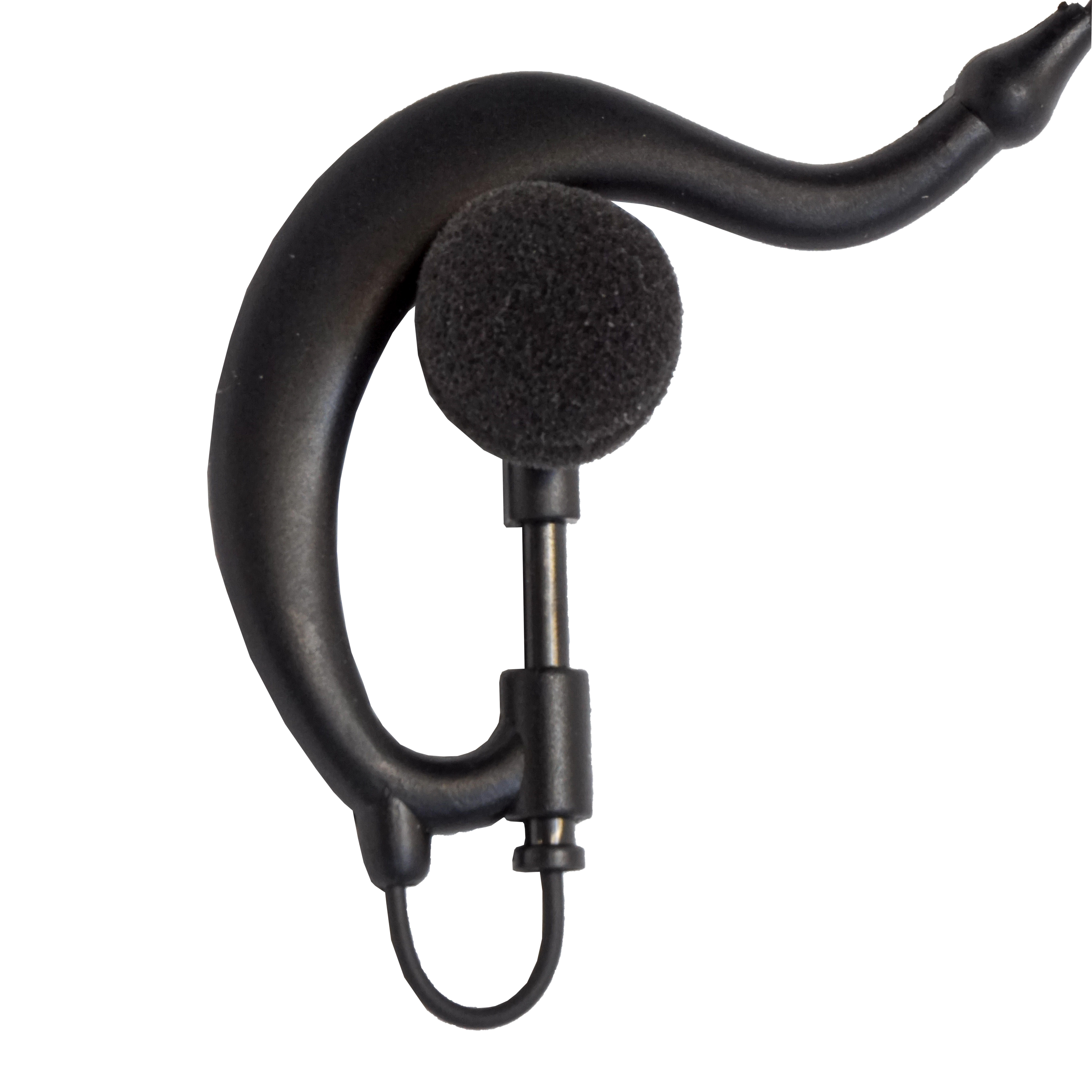Auricolare G9 MIDLAND MIDLAND | DECATHLON