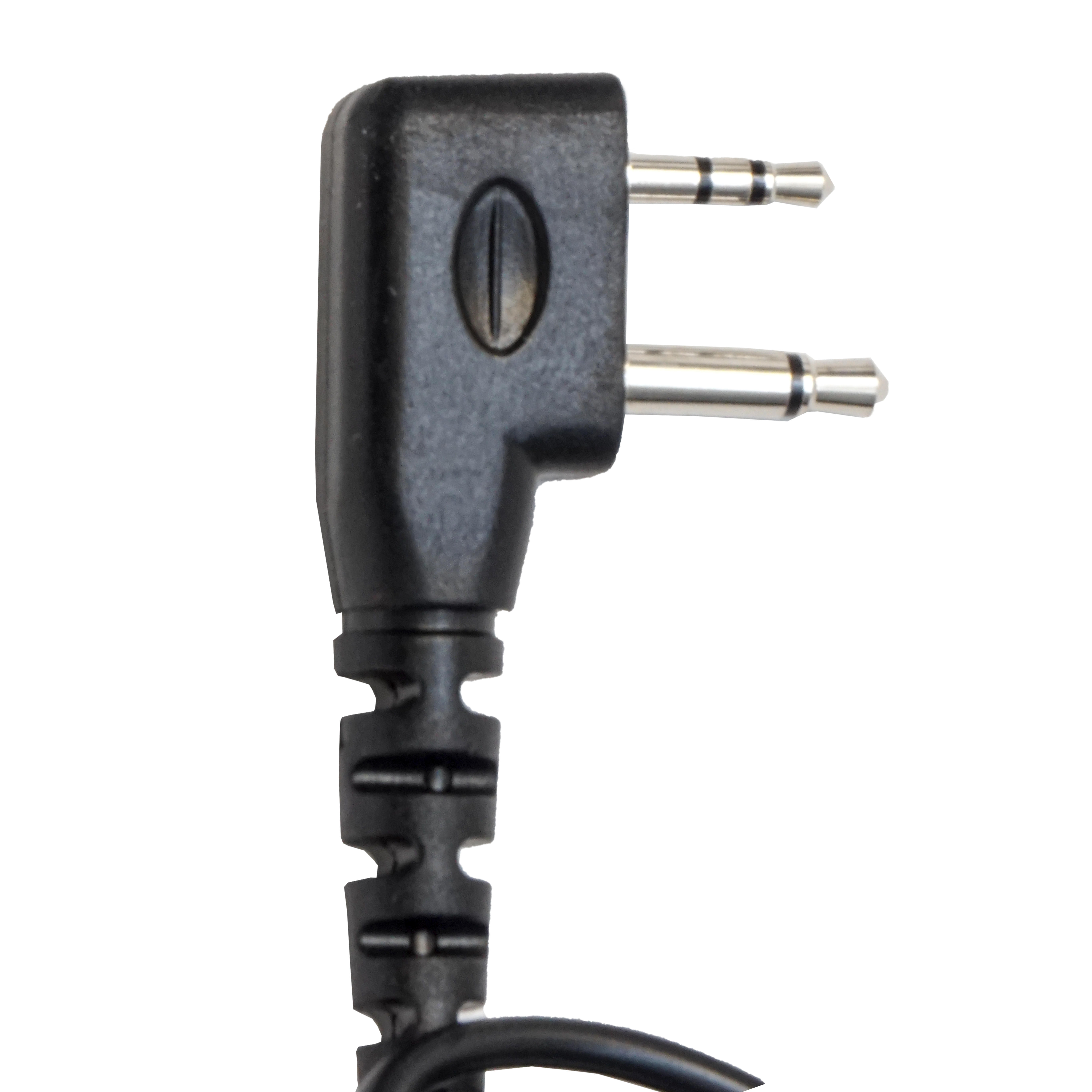 MIDLAND Slúchadlo Midland G9 10x40 · záber 5