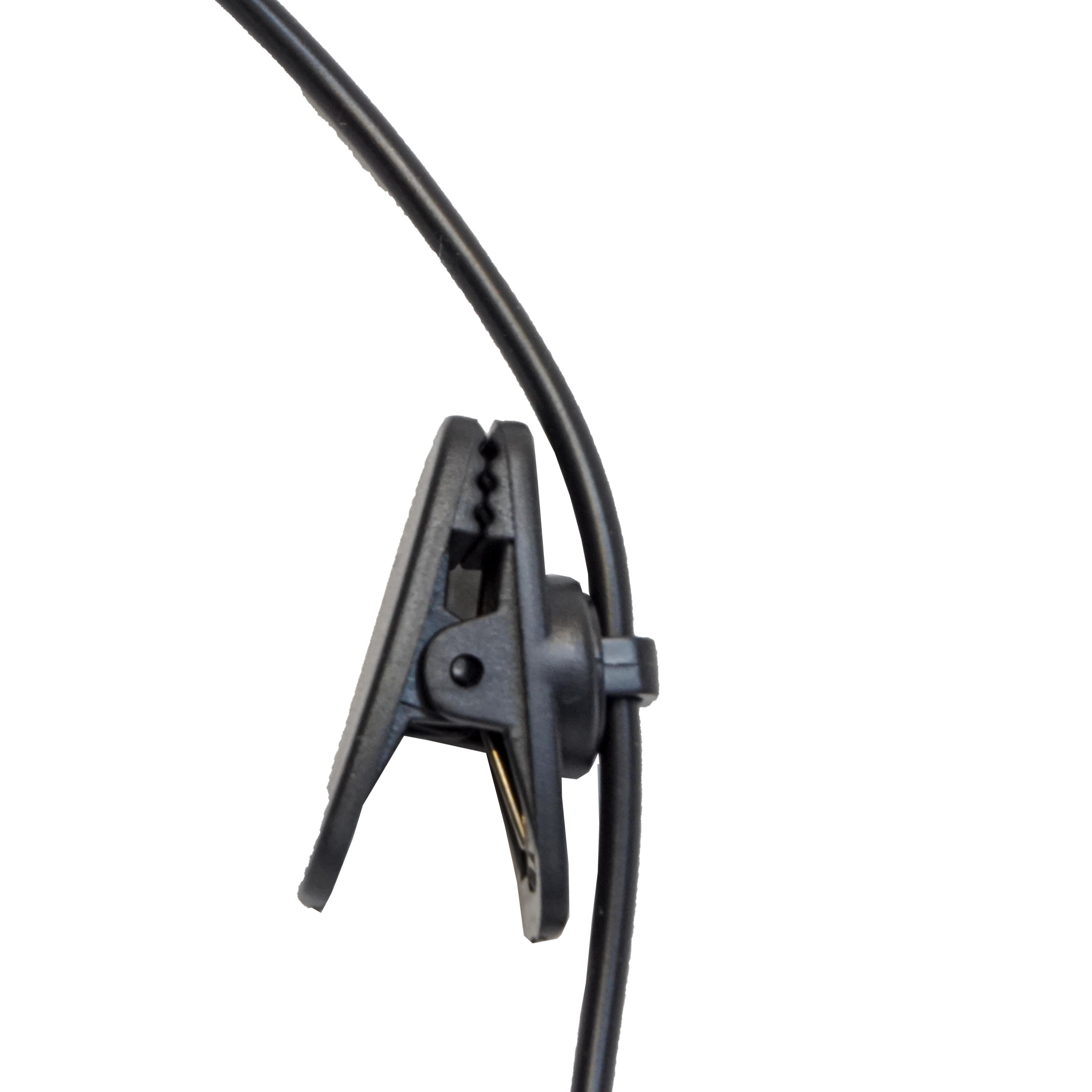Auricolare G9 MIDLAND 5/5
