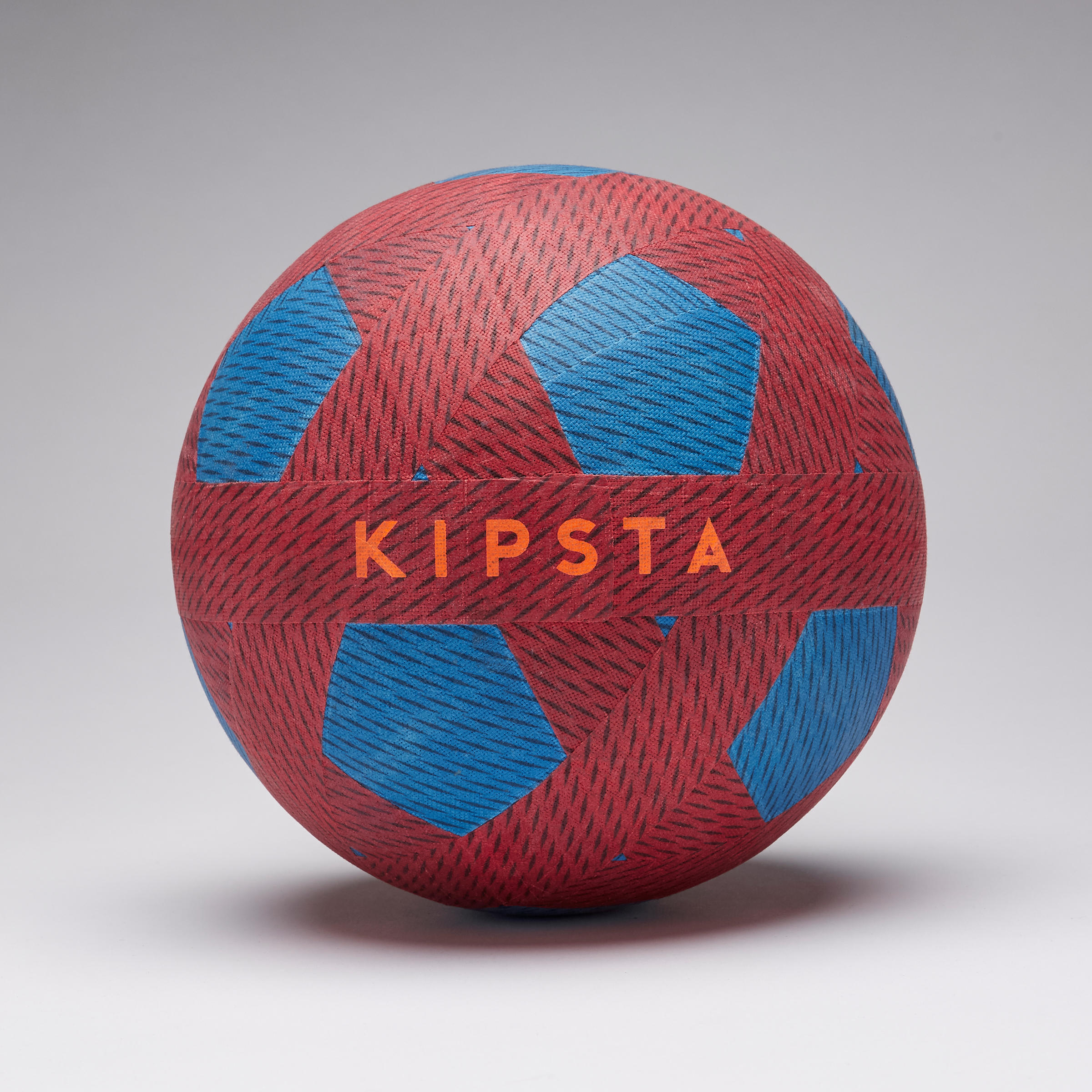 Мяч футбольный KIPSTA Ballground