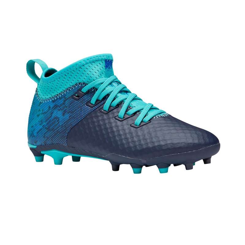 kipsta boots price