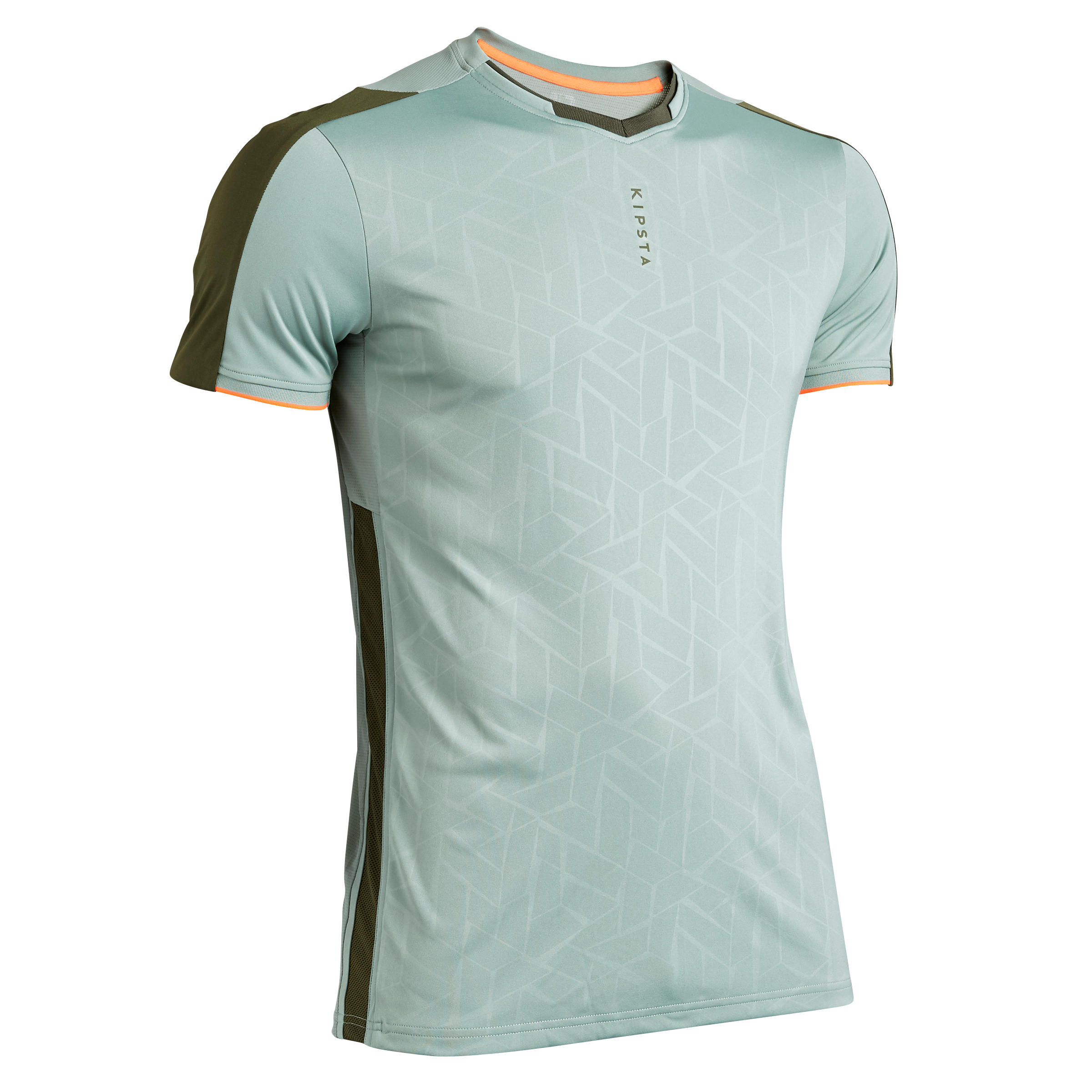 fußballtrikots billig kaufen