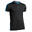 F540 Adult Football Shirt - Black