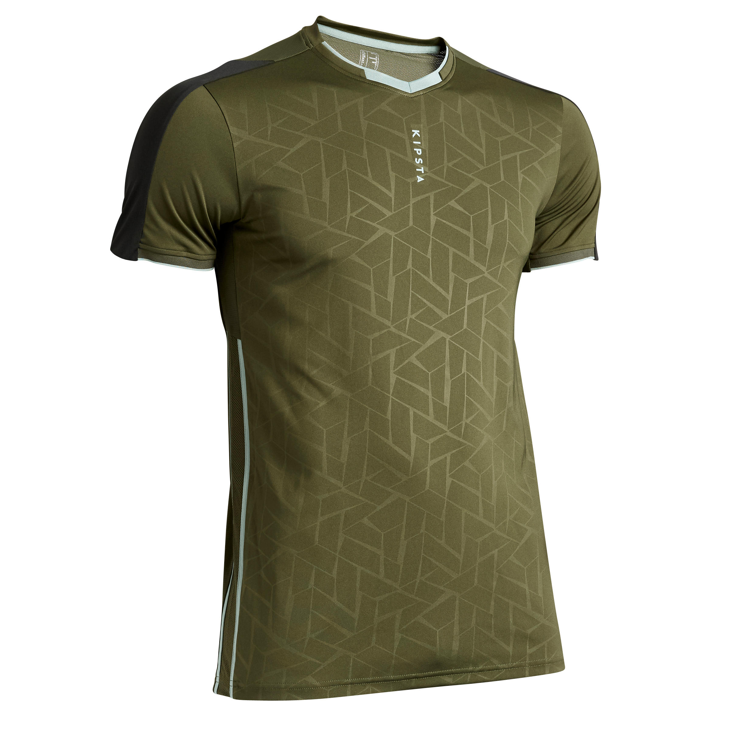 fußball damen trikot