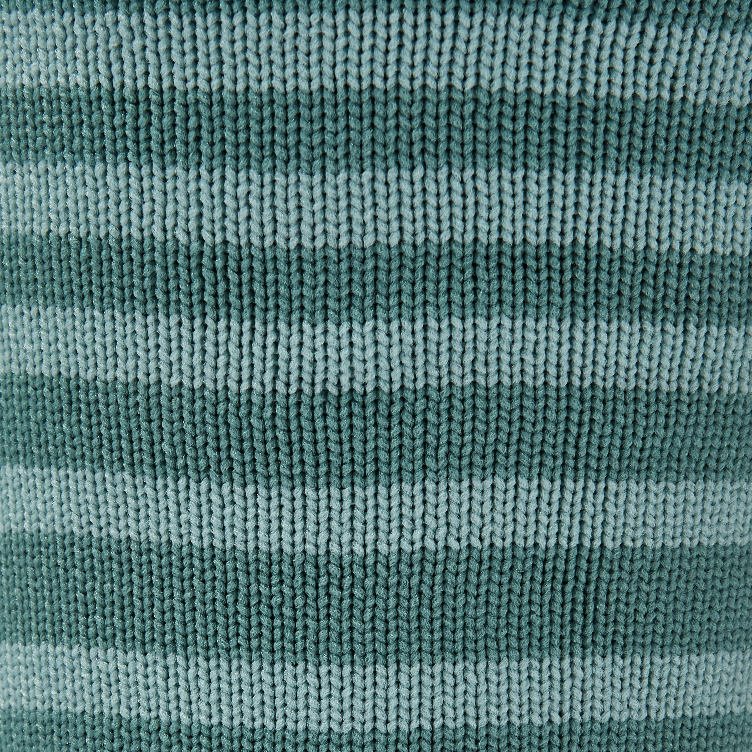 Football Socks Traxium - Verdigris 7/7