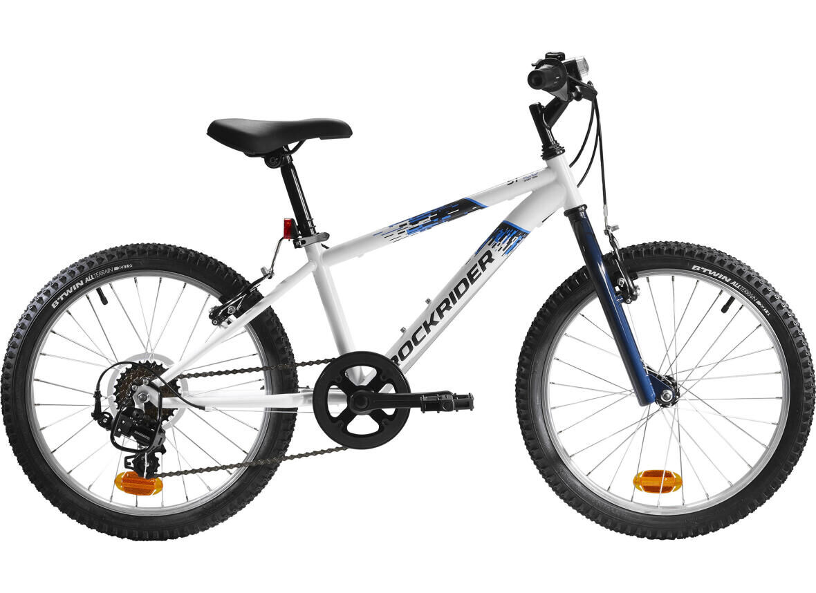 mtb_20_pouces_decathlon_blanc_rockrider