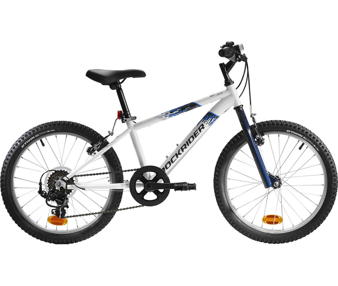 VTT_20_pouces_decathlon_blanc_rockrider