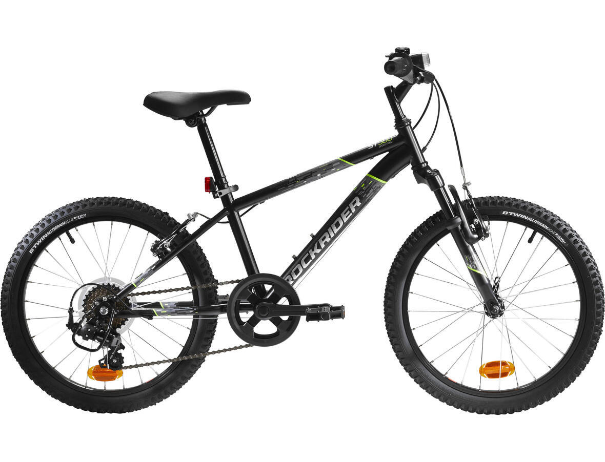 mtb_24_pouces_decathlon_noir_rockrider