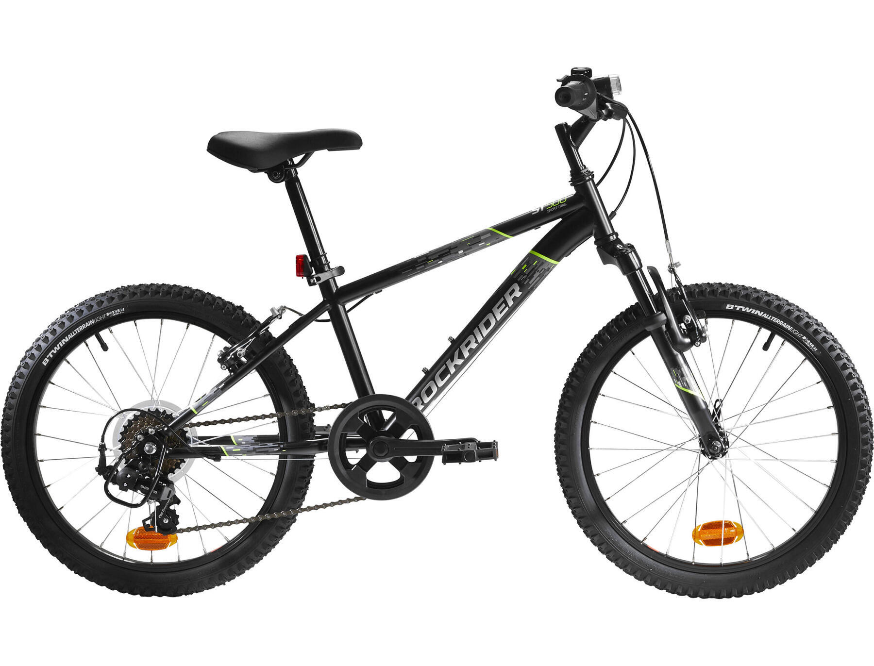 VTT_24_pouces_decathlon_noir_rockrider