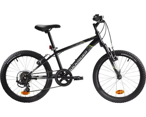 TRAIL MOUNTAIN BIKES DECATHLON AFTERSALES SERVICE