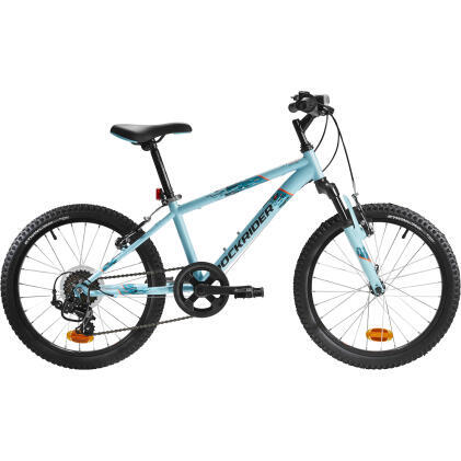 VTT_20_pouces_decathlon_bleu_rockrider VTT_20_pouces_decathlon_bleu_rockrider