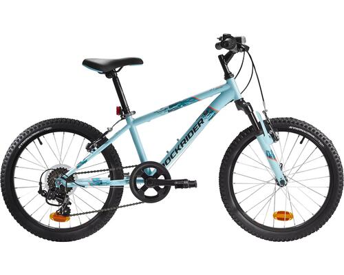 MTB_20_pouces_rockrider-blue
