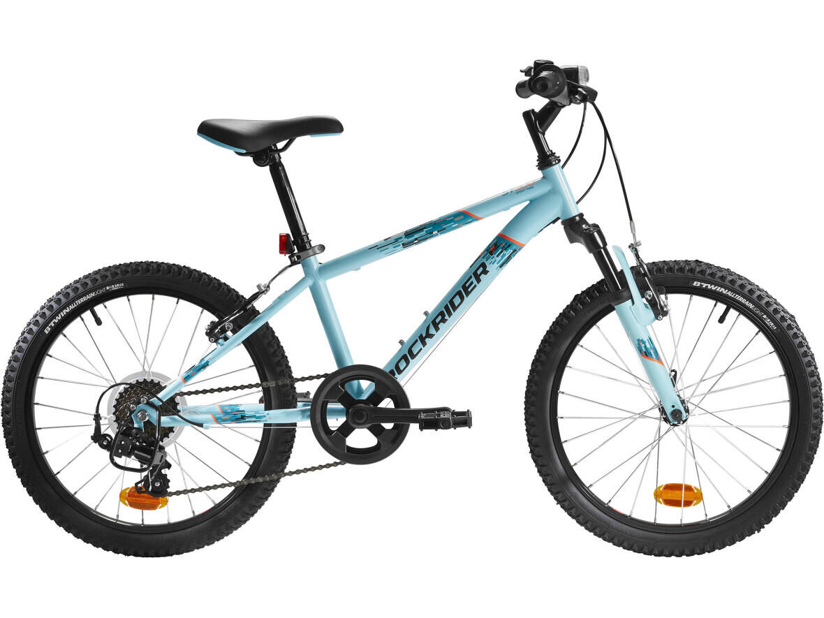 VTT_20_pouces_decathlon_bleu_rockrider