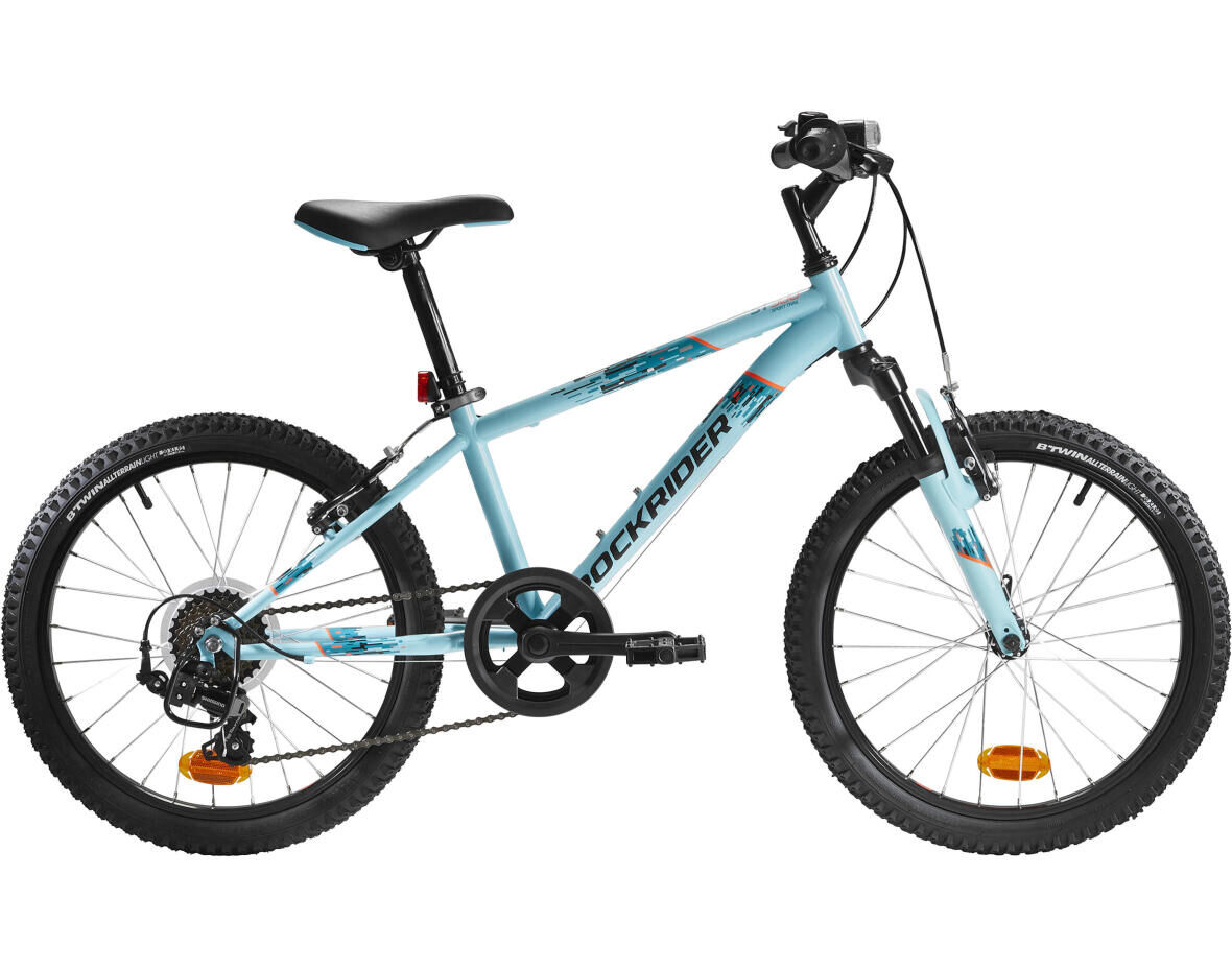 MTB_20_pouces_decathlon_bleu_rockrider