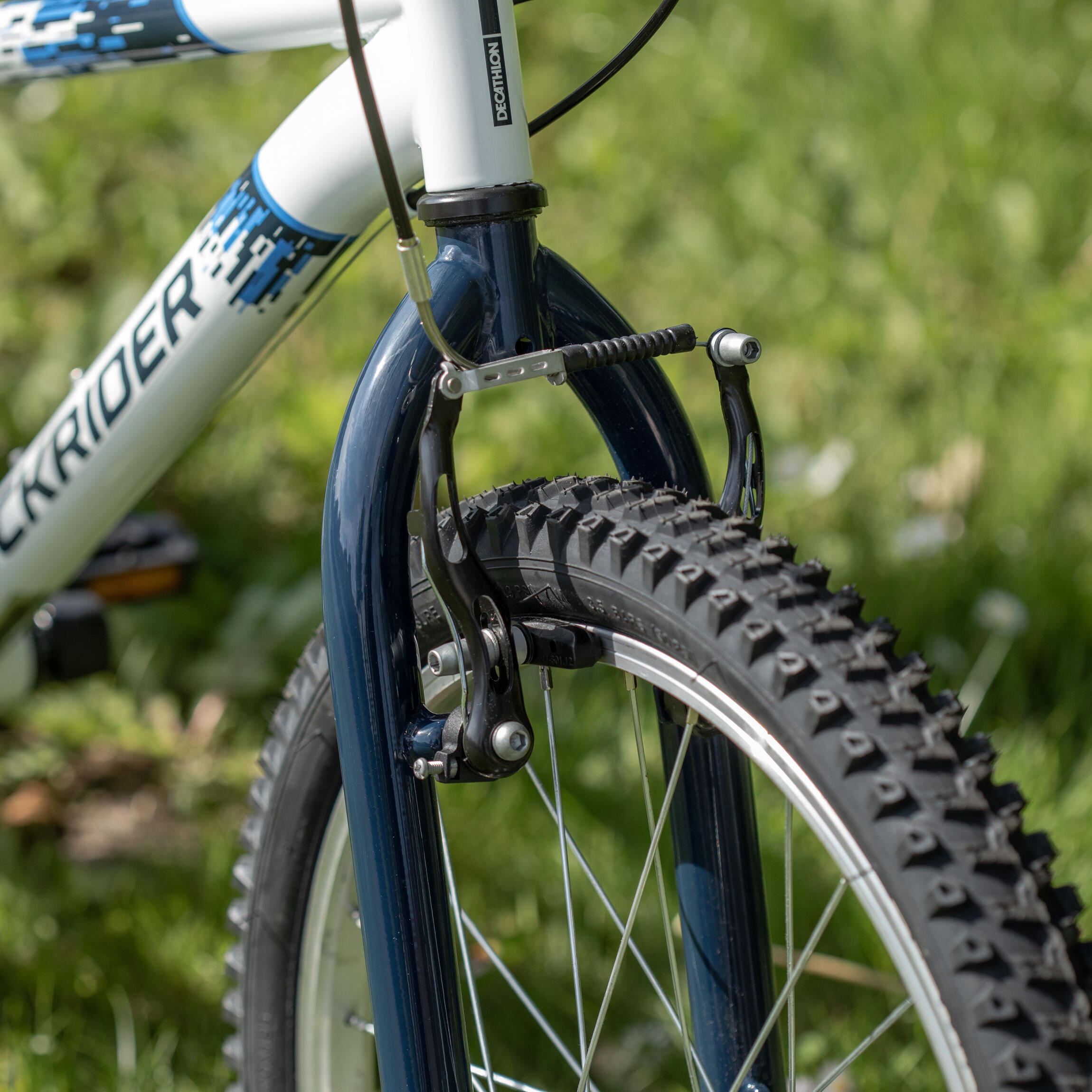 etriers-de-freins-V-brake