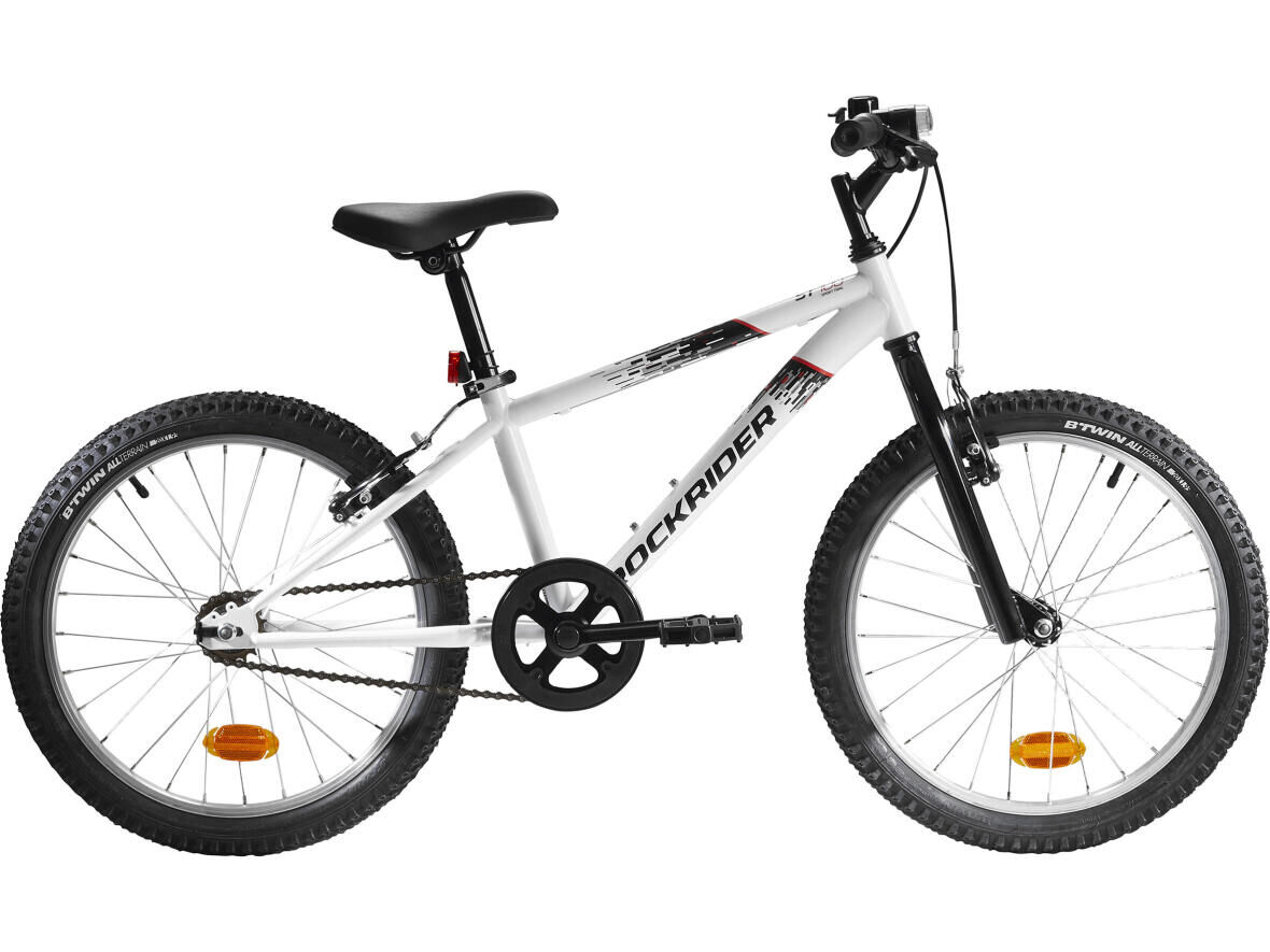 BTT_20_pouces_decathlon_blanc_rockrider