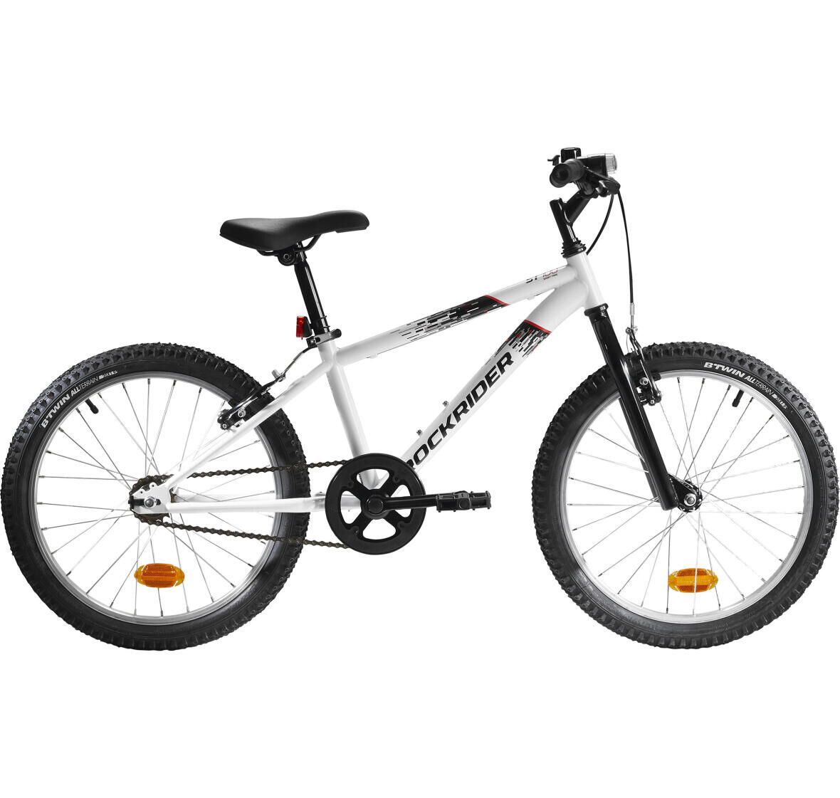 VTT_20_pouces_decathlon_blanc_rockrider