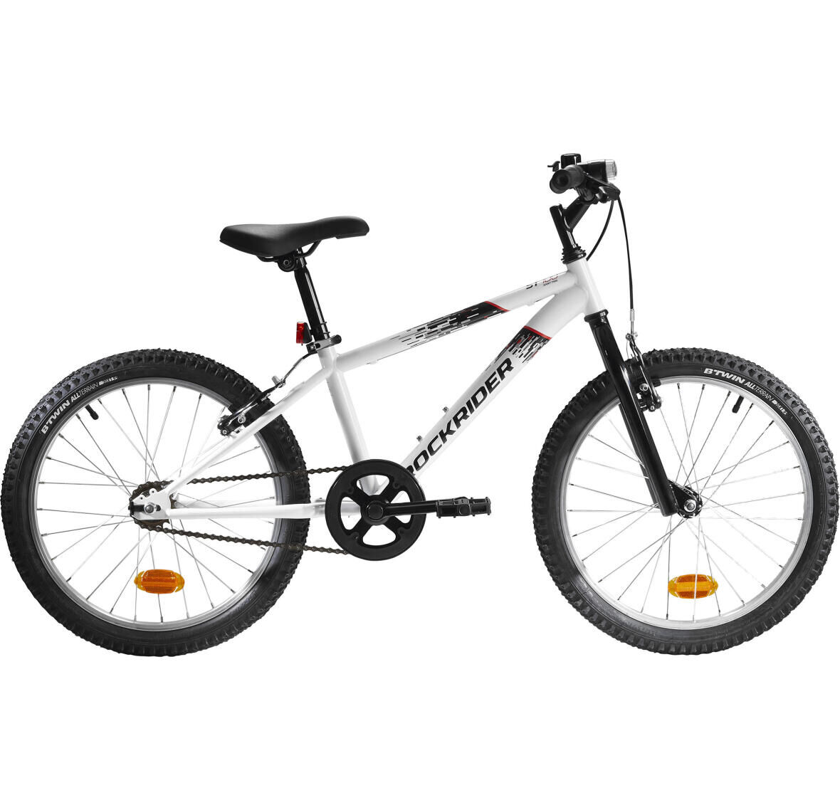 MTB_20_pouces_decathlon_blanc_rockrider