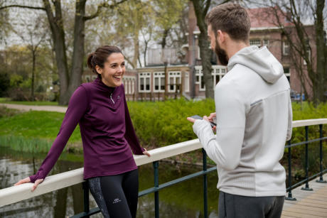 raisons pour courir avec votre amoureux raisons pour courir avec votre amoureux