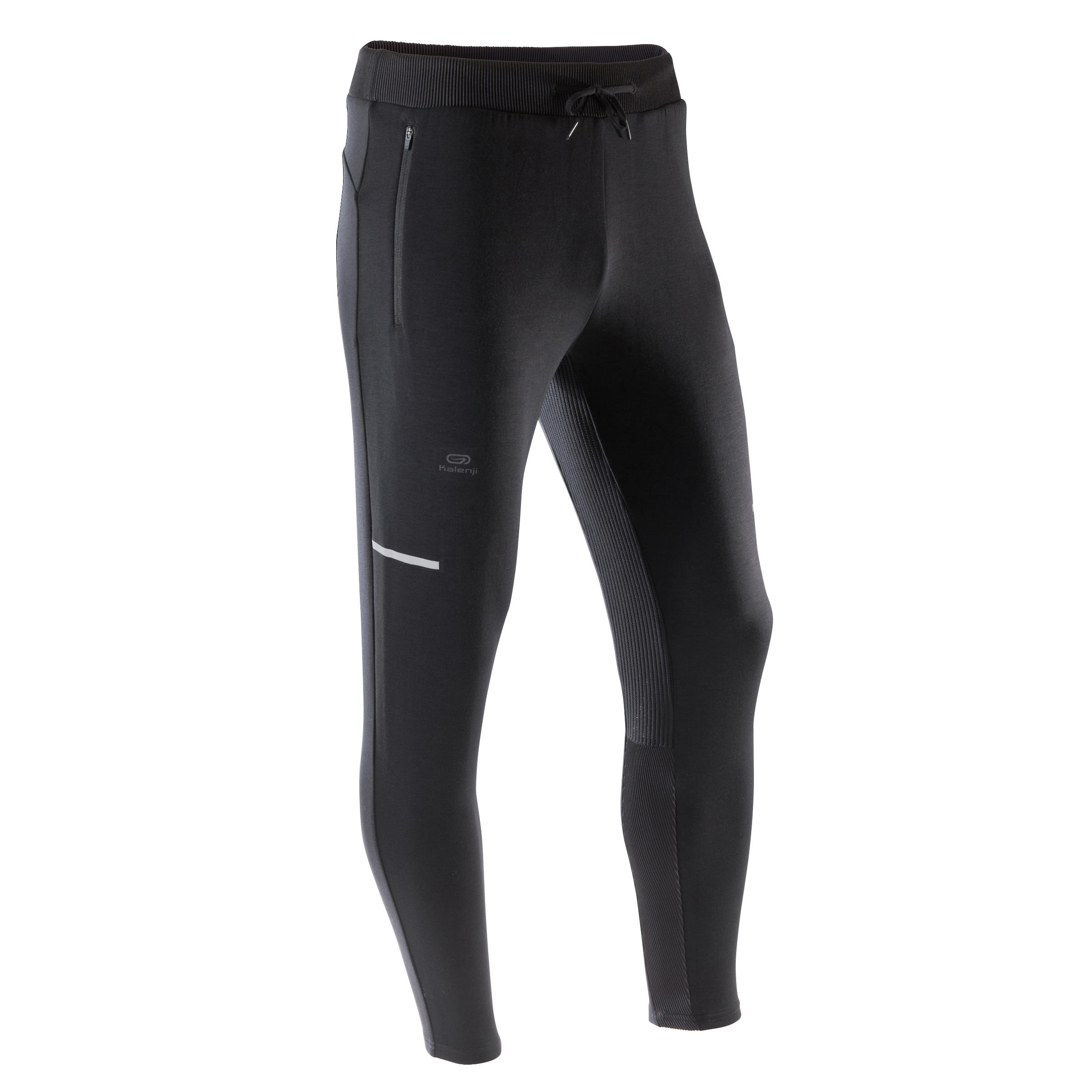 Pantalon Jogging Run Warm+