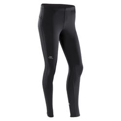 MALLAS LARGAS RUNNING HOMBRE RUN WARM NEGRO 