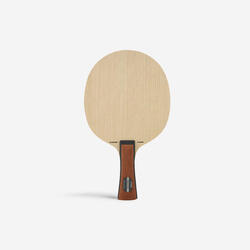 BOIS DE TENNIS DE TABLE ALLROUND CLASSIC