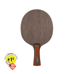 BOIS DE TENNIS DE TABLE OFFENSIF CLASSIC