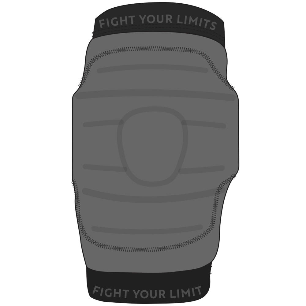 COMBAT KNEEPAD 900