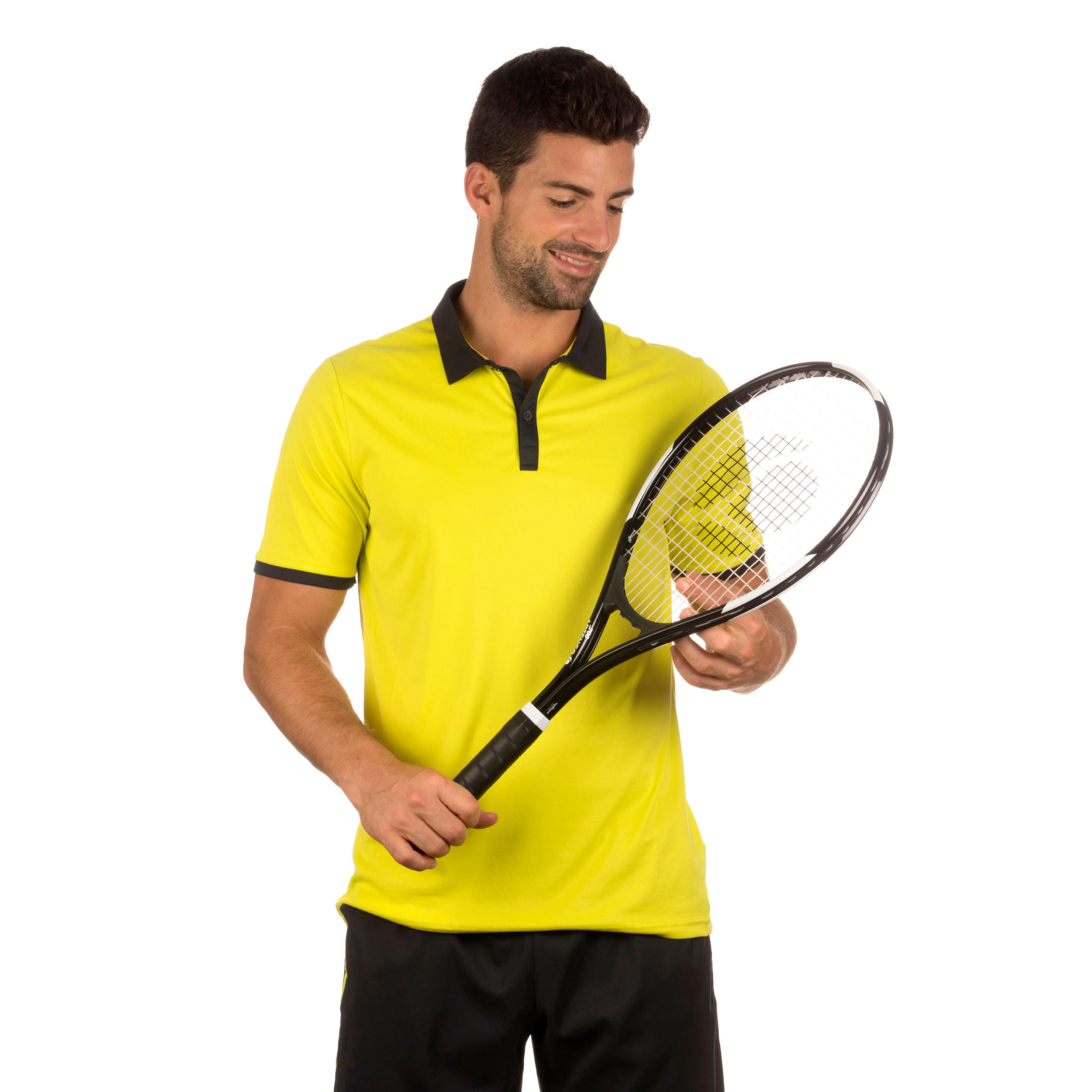 Completi tennis clearance uomo