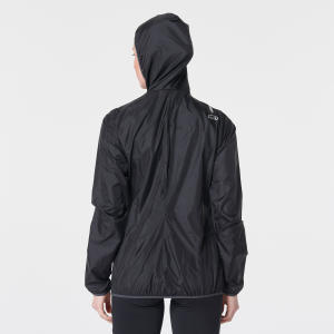 kalenji windbreaker