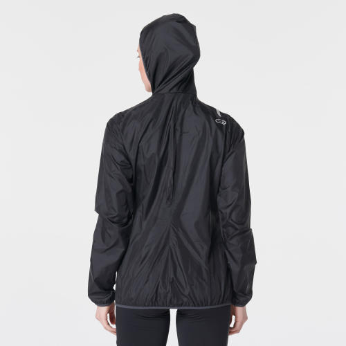 KALENJI VESTE RUN WIND F AW19