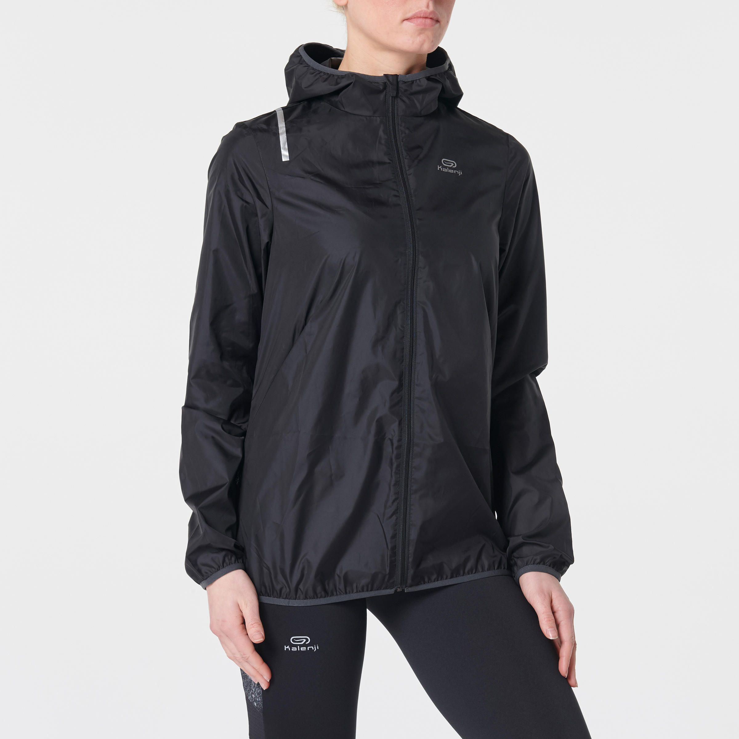 womens wind breakers