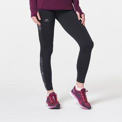 Run Warm+ Women's Warm Jogging Tights 