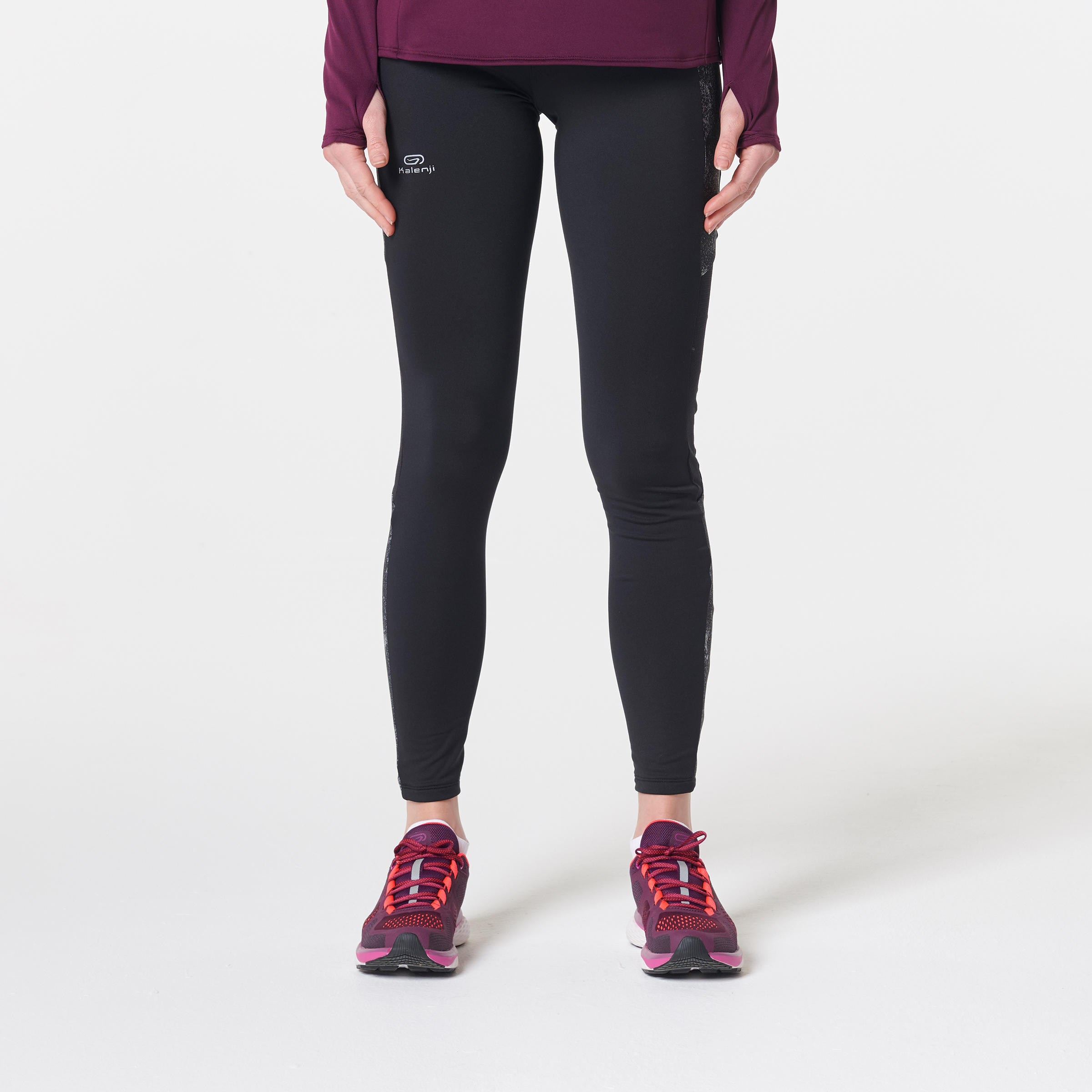 Thermal Tights Asda Best Sale, 53% OFF 
