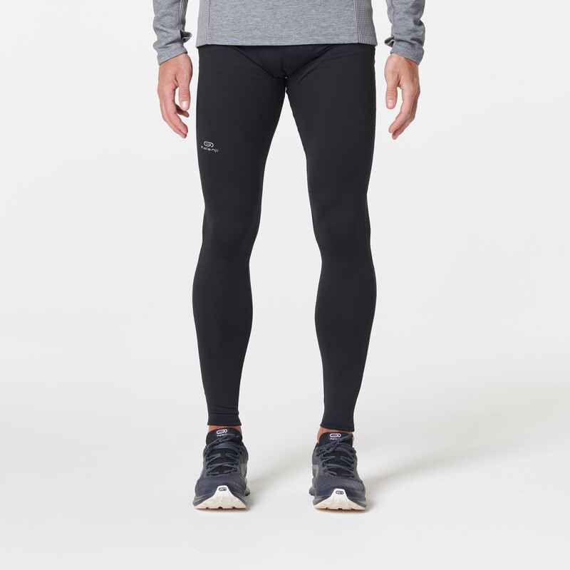 Licras Deportivas Pantalon Licra Nike Hombre Leggings Licras