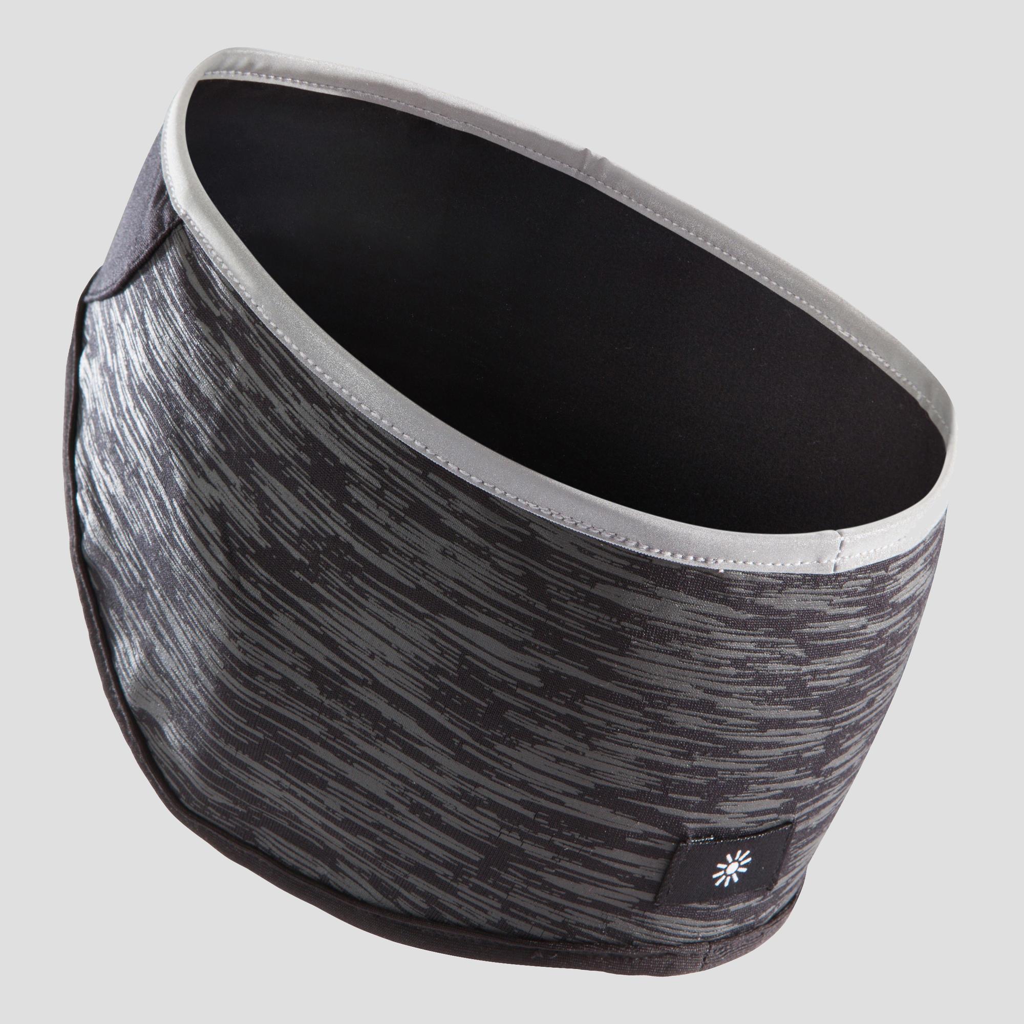 decathlon cache oreille