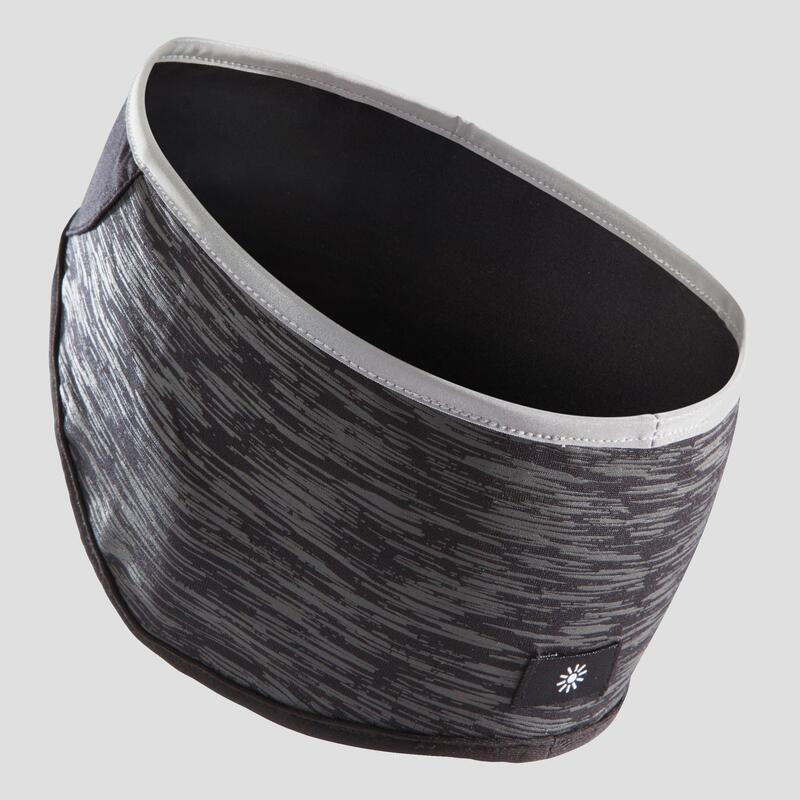 Running Headband KALENJI Decathlon