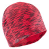 WARM + RUNNING HAT - Pink