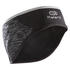 RUNNING HEADBAND EAR PROTECTION 
BLACK