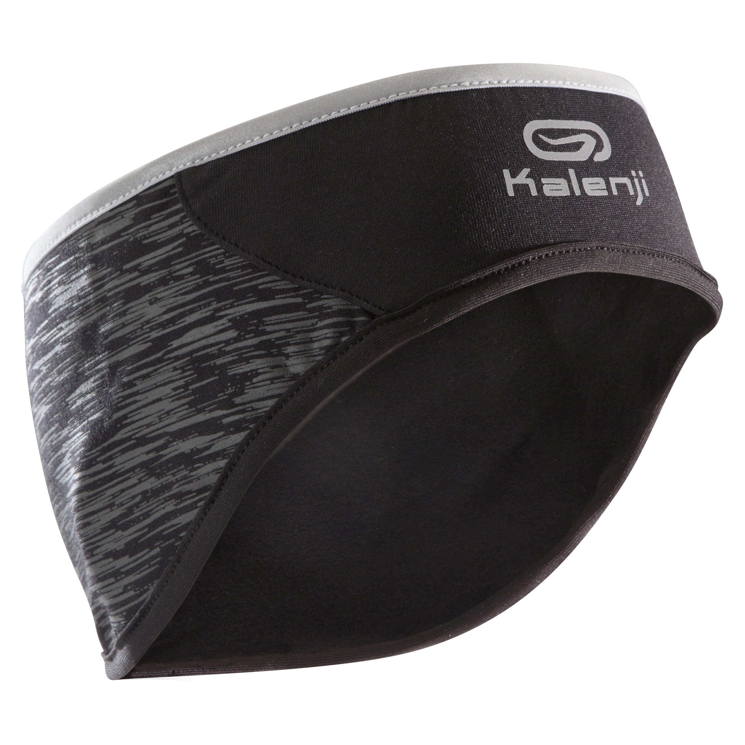 decathlon ear warmer