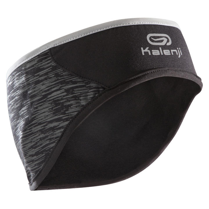 BANDEAU CACHE OREILLES RUNNING KALENJI Decathlon