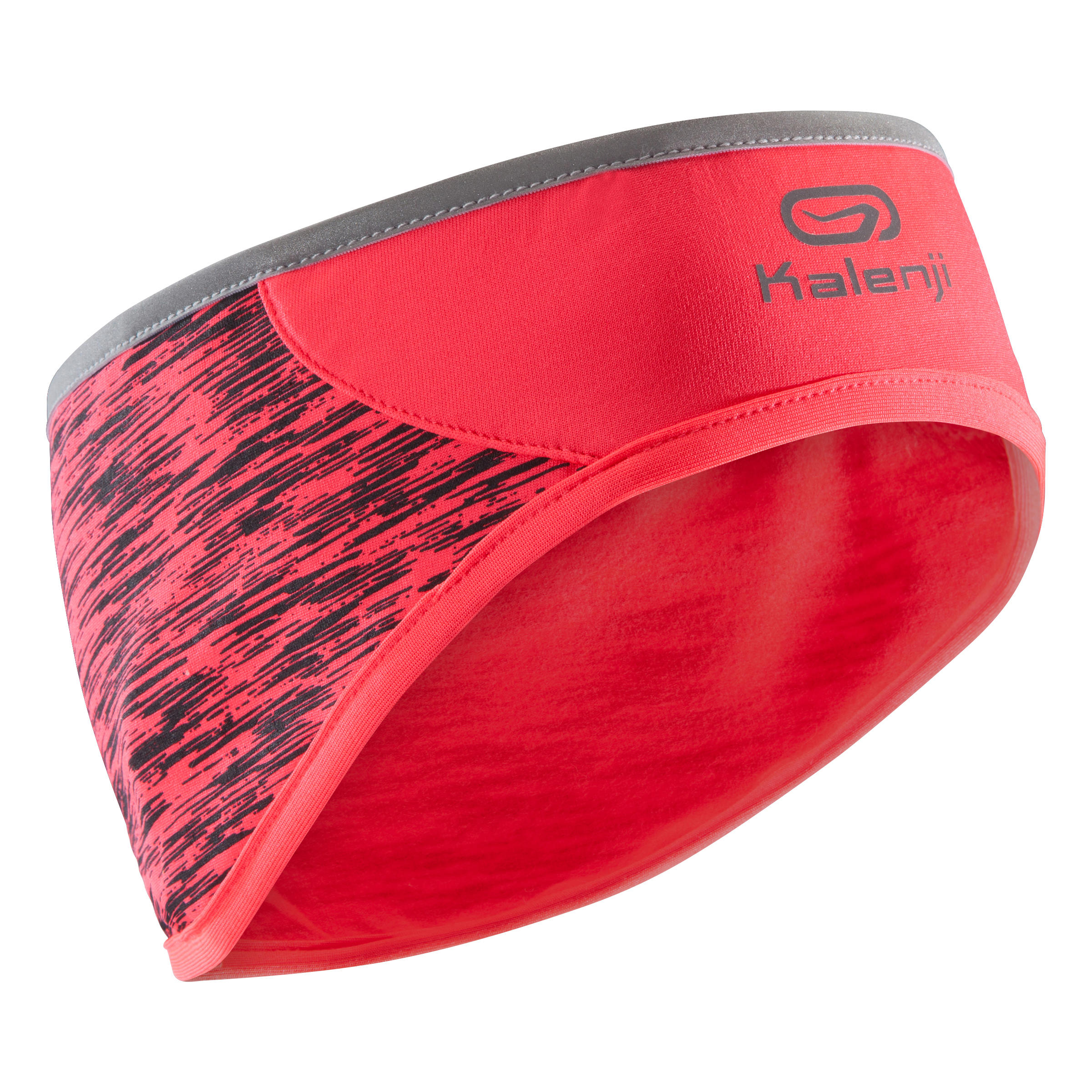 

Running Earmuff Headband Pink