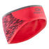 RUNNING EARMUFF HEADBAND
PINK