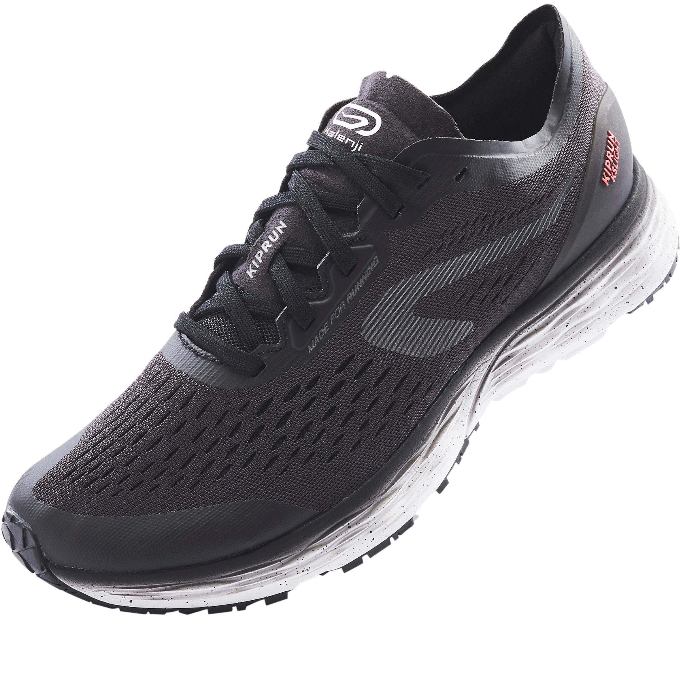 nike pegasus decathlon