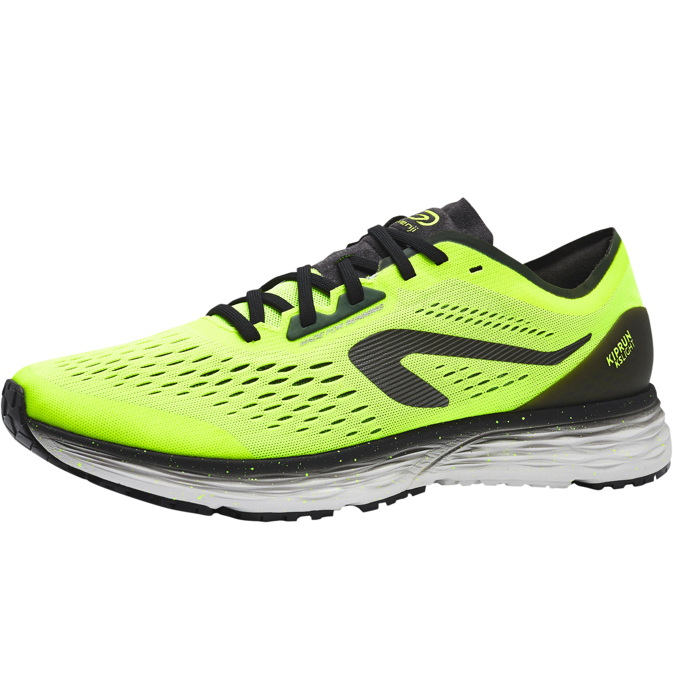 decathlon kiprun ks light