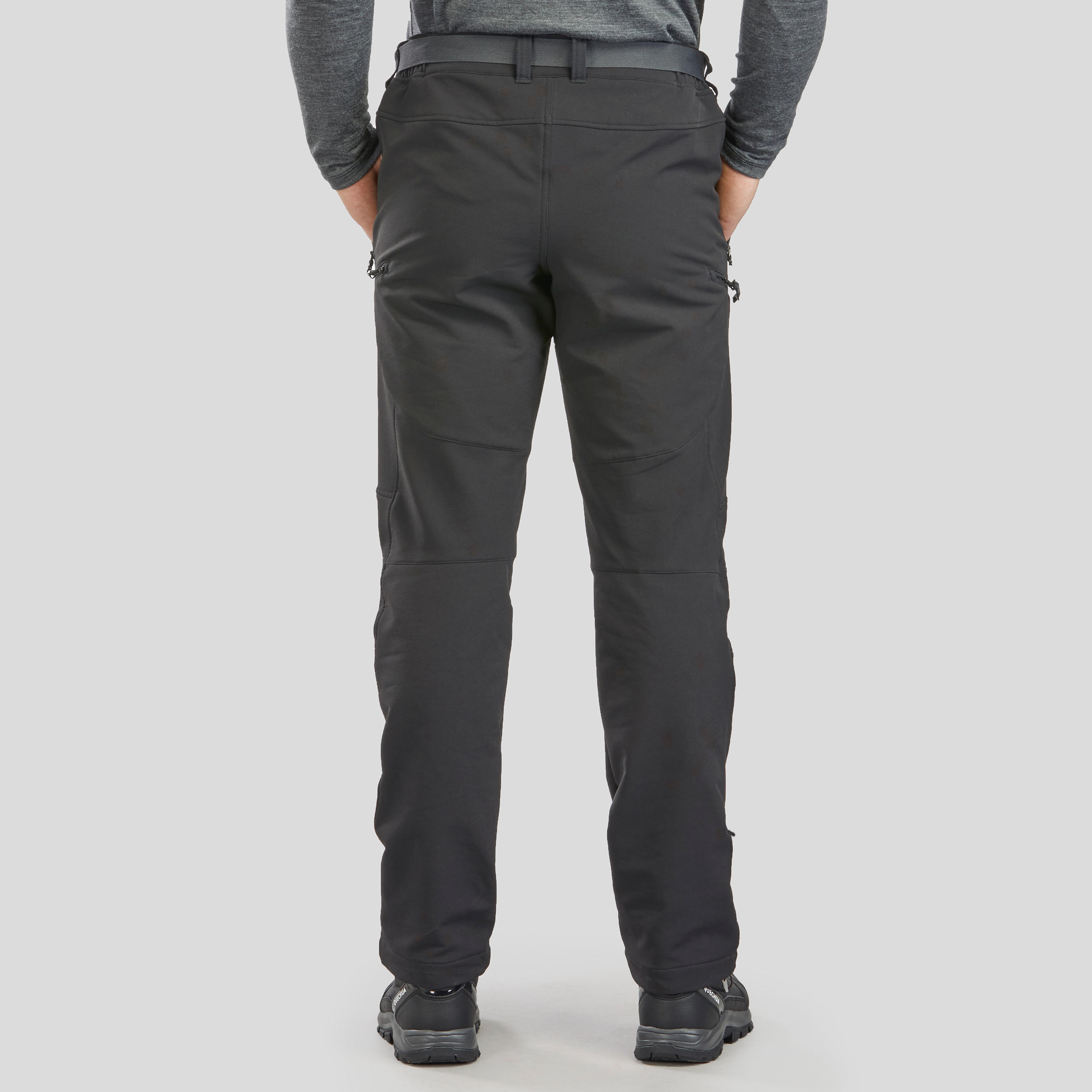 Invierno tamano de Ropa de deporte y Baño para Hombre | FASHIOLA.es -  Página 3