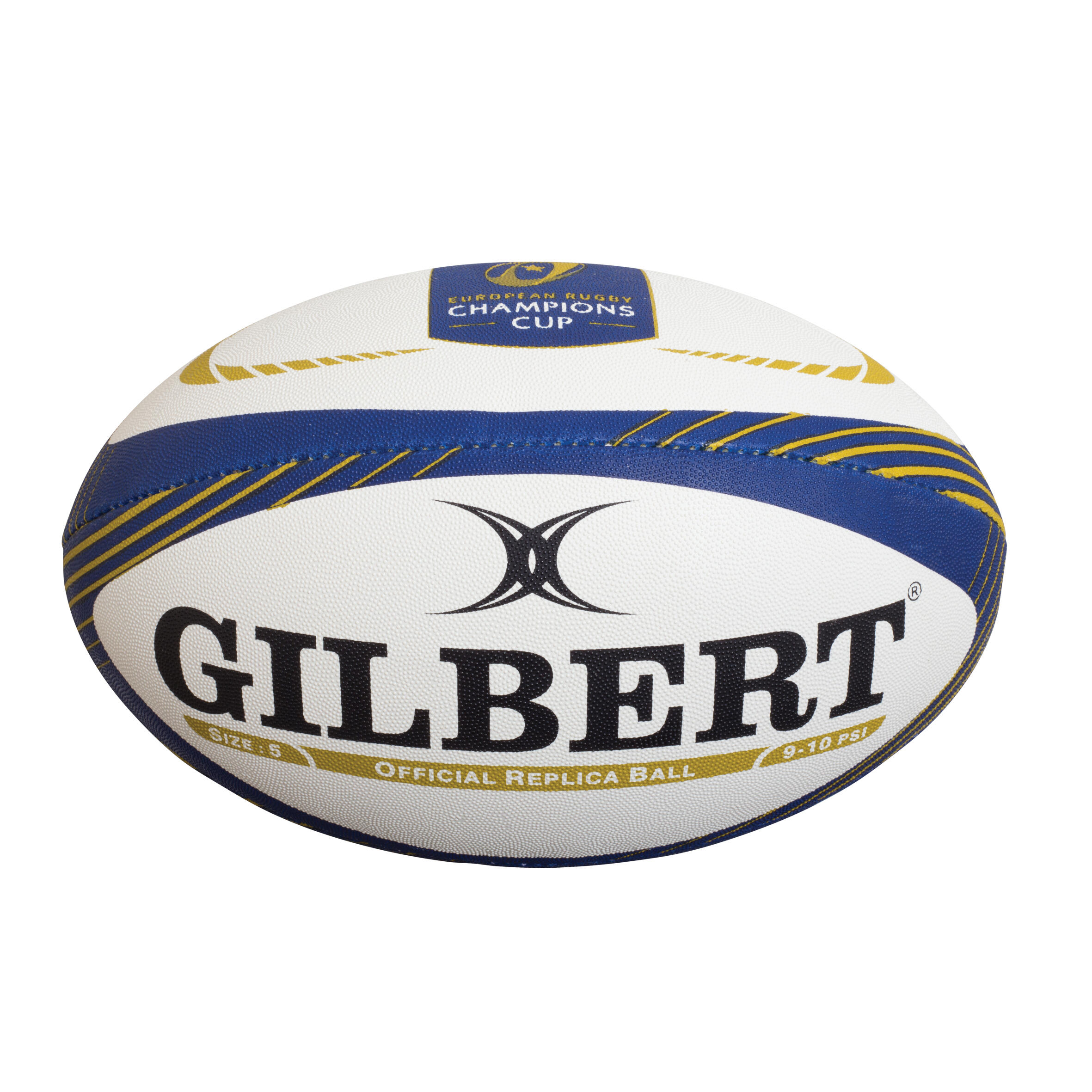 GILBERT picture