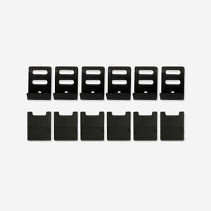 Hooks for 300 and 320 Bike Carrier