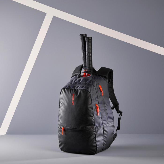 tennis rucksacks